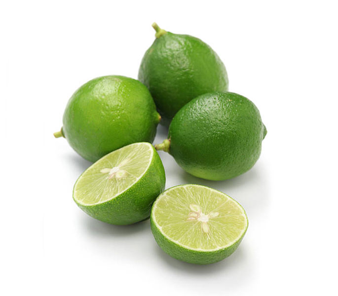 نهال لیمو ترش توغن